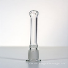 Showerhead Glass Downstem for Hookah Smoking with 14mm/18mm Jonit (ES-AC-039)